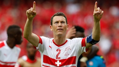 Euro 2016, diretta Romania-Svizzera: formazioni ufficiali e live dalle 18