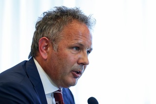 Torino, il programma del ritiro: il 17 luglio primo test