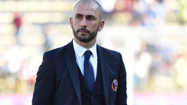 Serie A Bologna, Di Vaio: «Vogliamo crescere assieme ai tifosi»