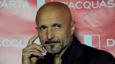 Calciomercato, Spalletti: «Pjanic? Ognuno agisce come più gli conviene»
