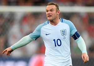 Diretta Inghilterra-Galles, formazioni ufficiali tempo reale ore 15