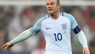 Diretta Inghilterra-Galles, formazioni ufficiali tempo reale ore 15