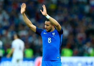 Euro 2016, seconde linee alla ribalta