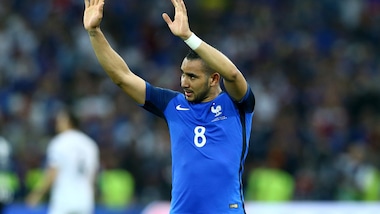 Euro 2016, seconde linee alla ribalta