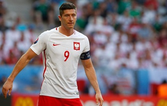 Euro 2016, Diretta Germania-Polonia, formazioni ufficiali e tempo reale