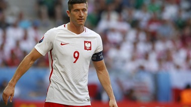 Euro 2016, Diretta Germania-Polonia, formazioni ufficiali e tempo reale