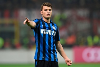 Calciomercato Torino: «Ljajic è da salto di qualità»