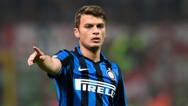 Calciomercato Torino: «Ljajic è da salto di qualità»