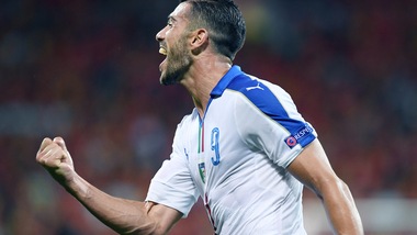 Euro 2016, sfida gol: Pellé meglio di Ibra nelle quote