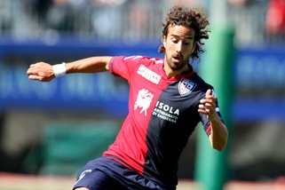 Calciomercato Cagliari, Capozucca: «Resta Di Gennaro, nessun contatto per Valdifiori»