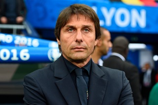 Ventata di ottimismo sull'Italia, il primato nel gruppo E a 1.20 su Sisal Matchpoint