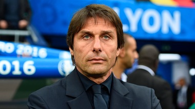 Ventata di ottimismo sull'Italia, il primato nel gruppo E a 1.20 su Sisal Matchpoint