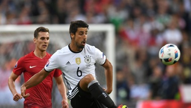 Euro 2016: Germania stoppata, ma il trionfo è a 5,25