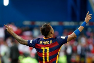 Neymar, parla Wagner Ribeiro: «Ci sono tre club pronti a pagare la clausola rescissoria»