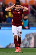 Calciomercato Torino: si stringe con la Roma per Iago Falque