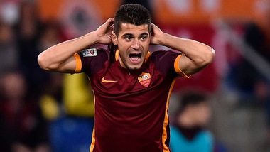 Calciomercato Torino: si stringe con la Roma per Iago Falque