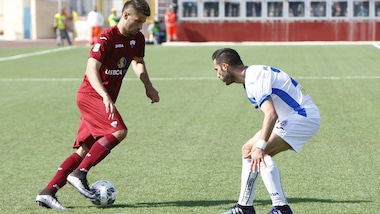 Calciomercato Bologna, idea Petkovic. Piacciono Kleinheisler e Nagy