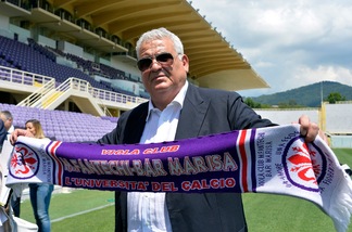 Calciomercato Fiorentina, Dragowski il nuovo portiere