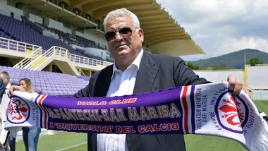 Calciomercato Fiorentina, Dragowski il nuovo portiere