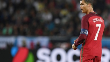 Portogallo-Austria, vittoria d'obbligo per entrambe. Su Sisal Matchpoint avanti i lusitani