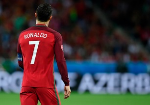 Diretta Portogallo-Austria, formazioni ufficiali e tempo reale