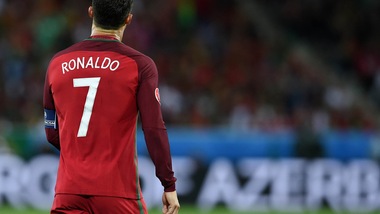 Diretta Portogallo-Austria, formazioni ufficiali e tempo reale