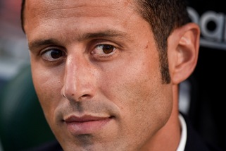 Calciomercato Crotone, Grosso per la panchina