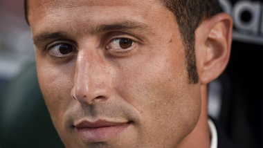 Calciomercato Crotone, Grosso per la panchina