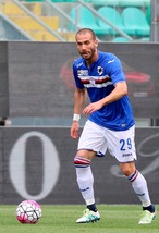 Calciomercato: De Silvestri, il Torino mette la freccia