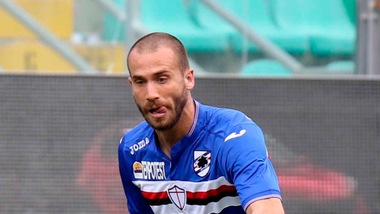 Calciomercato: De Silvestri, il Torino mette la freccia