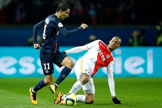 Calciomercato, il Napoli punta Fabinho. Herrera ad un passo