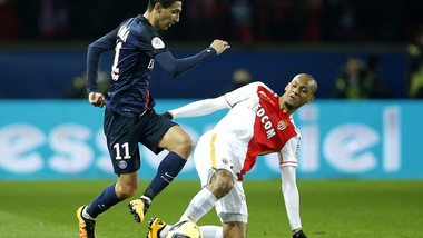 Calciomercato, il Napoli punta Fabinho. Herrera ad un passo