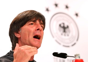 Euro 2016 Germania, Loew: «Italia? Potremmo eliminarla ai quarti»
