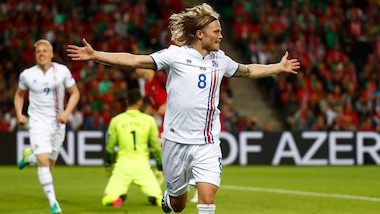 Euro 2016, diretta Islanda-Ungheria: formazioni ufficiali e live dalle 18