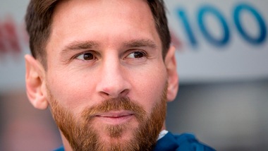 Coppa America, valanga Argentina e Cile: sono in semifinale