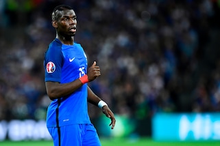 Svizzera-Francia in diretta, probabili formazioni. Live alle 21