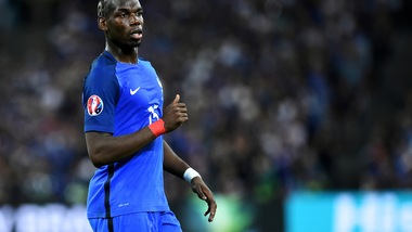 Svizzera-Francia in diretta, probabili formazioni. Live alle 21