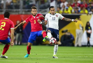 Coppa America: le rivelazioni, le conferme e gli uomini mercato