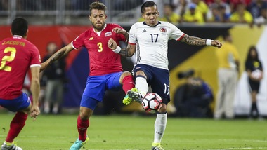 Coppa America: le rivelazioni, le conferme e gli uomini mercato