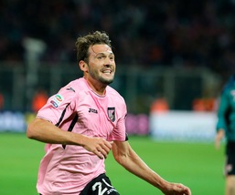 Calciomercato Milan, Vazquez aspetta l'offerta rossonera