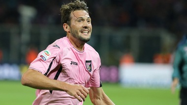 Calciomercato Milan, Vazquez aspetta l'offerta rossonera