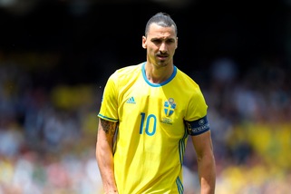 Calciomercato, Raiola: «Ibrahimovic al Manchester United? Nulla è deciso»