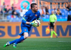 Calciomercato Pescara, per la porta si pensa a De Sanctis