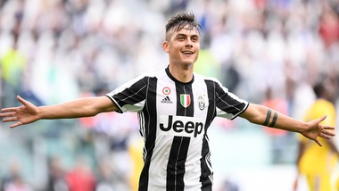 Calciomercato Juventus, i tifosi del Barcellona: «Parte Neymar? Prendiamo Dybala»