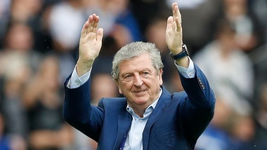 Euro 2016 Inghilterra, Hodgson agli hooligan: «Basta guerriglie»