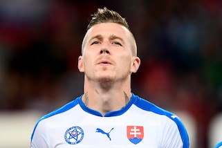 Torino, progetto Sinisa: la B2 e Kucka