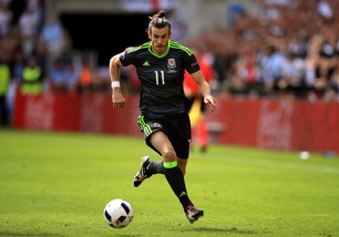 Diretta Russia-Galles, formazioni ufficiali e tempo reale