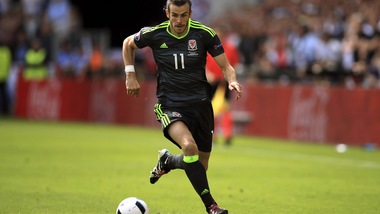 Diretta Russia-Galles, formazioni ufficiali e tempo reale