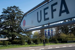 Euro 2016: chiusura dei gironi, l'Uefa non teme "biscotti"