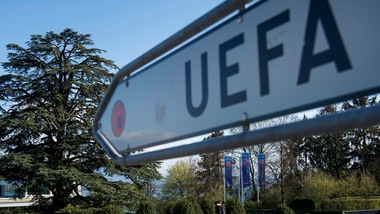 Euro 2016: chiusura dei gironi, l'Uefa non teme "biscotti"